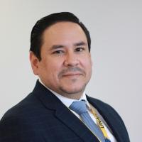 Dirección de Desarrollo Organizacional