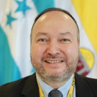 Dirección de Planificación