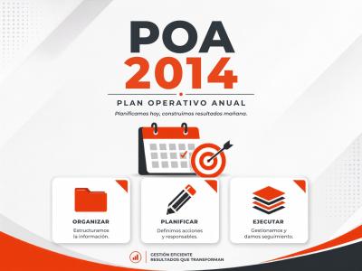 POA 2014