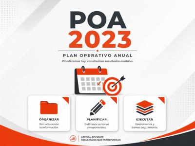 POA 2023 