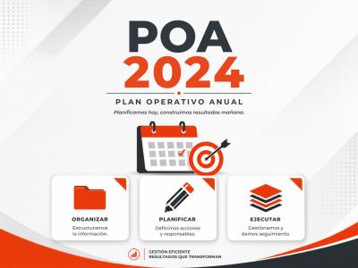 POA 2024