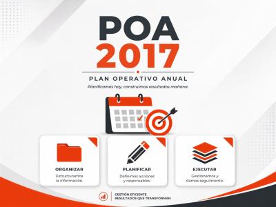 POA 2017